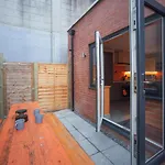 Higgihaus #3A & 3B 8 Bed Sleeps Up To 22 Big Groups Hip Location